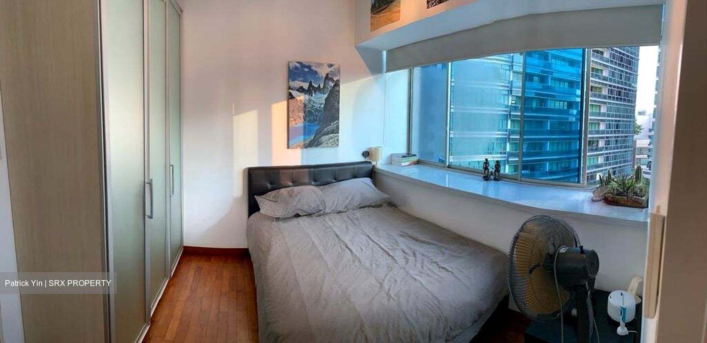 Novena Suites (D11), Apartment #516839251